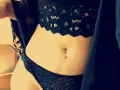 Photo 6 from listing “Olivia Banks.”, age 22
