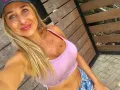 Photo 7 from listing “Marina Lima”, age 33