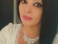 Photo 5 from listing “Viviana”, age 42