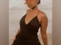 Photo 1 from listing “Anita”, age 28