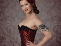 Photo 3 from listing “Alexandra, Str*p *n Lady”, age 23