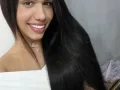 Photo 1 from listing “Suzy Princess”, age 20