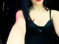 Photo 4 from listing “Anna”, age 26