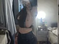 Photo 5 from listing “Sonia”, age 25