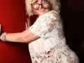 Photo 4 from listing “Barbara- Neu 1.Mal hier!”, age 60