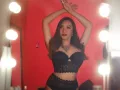 Photo 4 from listing “Kimzy Evans World”, age 22