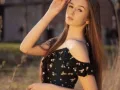 Photo 2 from listing “Siwert”, age 20