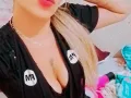 Photo 1 from listing “Pamela Hot”, age 28