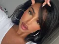 Photo 2 from listing “Lina”, age 24