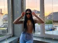 Photo 2 from listing “Andeana”, age 21