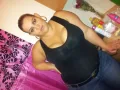 Photo 1 from listing “BBW Kristen xx”, age 39