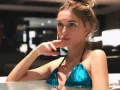 Photo 4 from listing “Vlada”, age 26