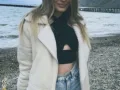 Photo 1 from listing “Lika”, age 24