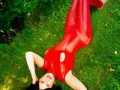 Photo 1 from listing “WELLNESS EROTIK MASSAGEN-VENUS 2000”, age 38