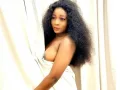 Photo 2 from listing “Mabel”, age 23