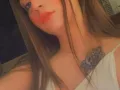 Photo 1 from listing “Cute”, age 23