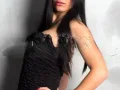 Photo 2 from listing “Kesara”, age 27