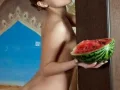 Photo 2 from listing “Margarita”, age 25