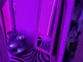 Photo 17 from listing “Erotik Massage Stripterasse Bei Oase”, age 44