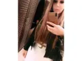 Photo 8 from listing “Türkin Sibel”, age 28