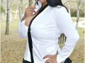 Photo 4 from listing “Marian”, age 28
