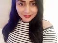 Photo 1 from listing “Priyanka”, age 25
