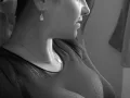 Photo 1 from listing “Heidi”, age 43