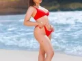 Photo 1 from listing “Ambar Latina 29J. - Nur mit Termin!”
