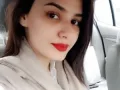 Photo 2 from listing “Zarina”, age 25