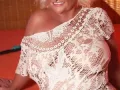 Photo 5 from listing “Barbara- Neu 1.Mal hier!”, age 60