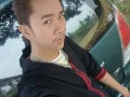 Photo 1 from listing “kirito528”, age 32
