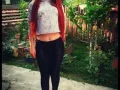 Photo 1 from listing “PAULINA”, age 21