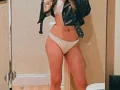Photo 5 from listing “Taylor”, age 21