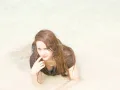 Photo 1 from listing “Eva Gupta”, age 22