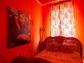 Photo 4 from listing “Club 120”, age 30