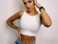 Photo 2 from listing “Kandis”, age 20