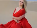 Photo 1 from listing “Alana”, age 28