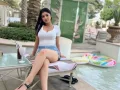 Photo 1 from listing “Bonu”, age 24