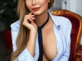 Photo 2 from listing “Lea”, age 34