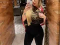 Photo 2 from listing “Zoya”, age 25