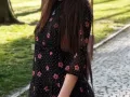 Photo 2 from listing “Simona”, age 26