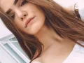 Photo 1 from listing “Konty”, age 23
