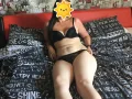Photo 8 from listing “MissChole”, age 26