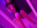 Photo 3 from listing “Amalia66”, age 22