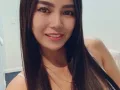 Photo 1 from listing “Louise Asian”, age 29