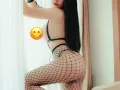 Photo 1 from listing “Ts Meena Aktive Passive”, age 24