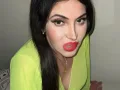 Photo 7 from listing “Monica Tabaris”, age 28