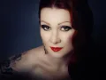 Photo 21 from listing “Alexandra Strp N Lady”, age 34