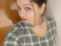 Photo 2 from listing “Hina”, age 26