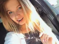 Photo 3 from listing “Camelia”, age 27
